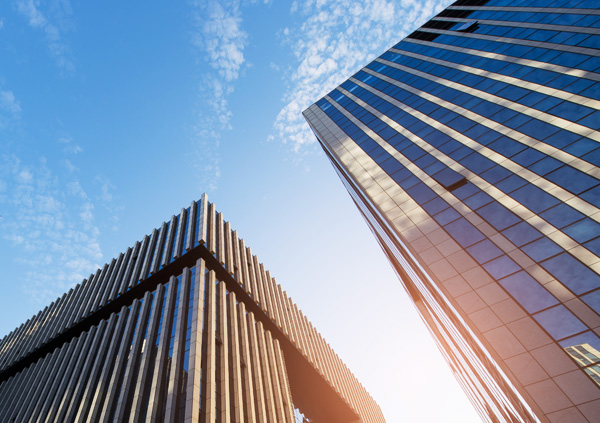 蚌埠工程洒水车批发价格、蚌埠工程洒水车厂家直销、蚌埠工程洒水车行业报价、蓝牌洒水车、12方洒水车多少钱、一辆洒水车、世界真细小洒水车。